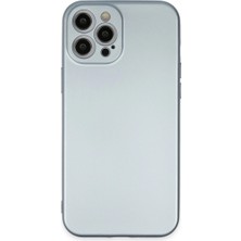 Starseven Nano Içi Kadife Silikon - Sky