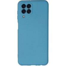 Starseven Nano Içi Kadife Silikon -