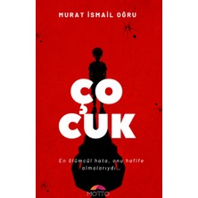 Motto Yayınları Çocuk