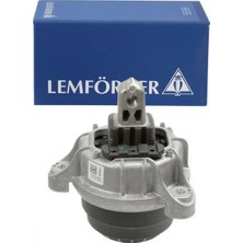 LEMFORDER 3944401 | Sağ Motor Takozu Bmw 5-Serisi F06 F07 F10 F11 F12 F13 2010-2017