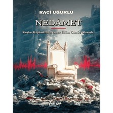 Liman Yayınevi Nedâmet