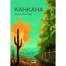 Tilki Kitap Kahkaha