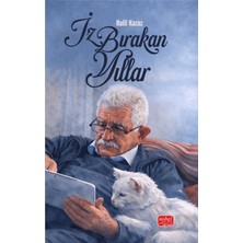Nobel Bilimsel Eserler Iz Bırakan Yıllar