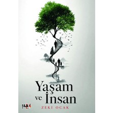 Tilki Kitap Yaşam ve Insan