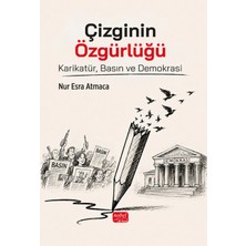 Nobel Bilimsel Eserler Çizginin Özgürlüğü