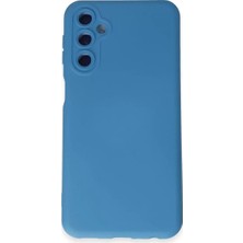 Starseven 5g Nano Içi Kadife Silikon -