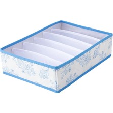 Stilera Çiçek Desen Düzenleyici