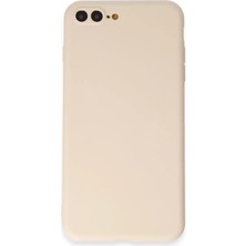 Starseven Plus First Silikon -