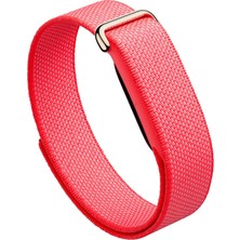 WHOOPI Google Fitbit Air Fitness Aktivite Takip Cihazı