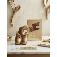 Ecotrend Eilish No. 1 Kadın Parfümü 100 ml