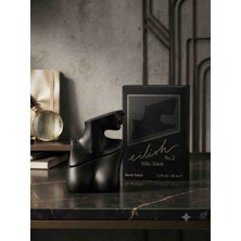 Eilish No. 2 Kadın Parfümü 100 ml