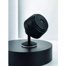 Nemere Ithalat A9 Mini Kamera