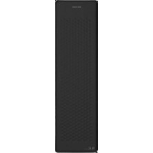 Hannah Leisure 3,8 Şişme Mat