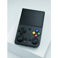 Nemere Ithalat M21 Atari