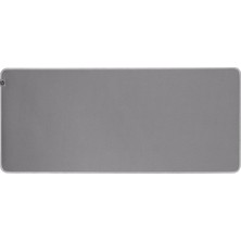 Hp 200 Dezenfekte Edilebilir Sümen (8 x 596AA)