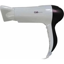 Uravas Store Dn 7011 Nilüfer Saç Kurutma Makinesi 2300W