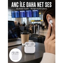 Nemere Ithalat Yeni Nesil Ucuz Kaliteli Kablosuz Tws Bluetooth Kulaklık Yeni Nesil
