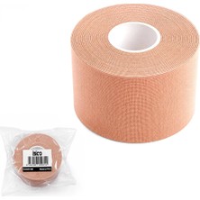 Eco Lounge Göğüs Dikleştirici Bant - 3 cm x 5 mt - Şekillendirici Destekleyici Bant