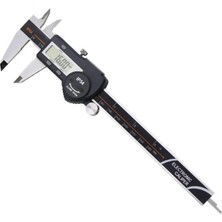 Loyka 5110-150 Dijital Kumpas 0-150MM (IP54 Korumalı)
