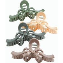 Uravas Store Fiyong Mandal Toka 12 cm