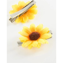 Uravas Store Papatya Pens Toka 2 Adet