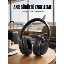 Nemere Ithalat HN02 Kulaklık