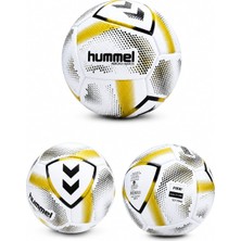 Hummel Aerofly Match Fıfa Qualty Pro Resmi Müsabaka Topu