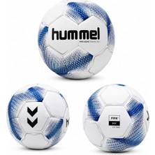 Hummel Precısıon Traınıng Pro