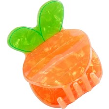 Eco Lounge Ananas Lüks Mandal Toka 4 cm