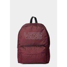 Vans VN00103A4QU1 Old Skool Flying V Backpack