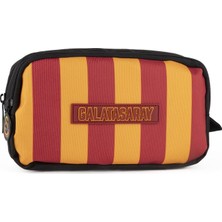 Me Partners Galatasaray Çubuklu Kalemlik [25502]