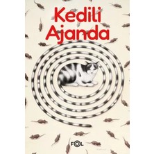 Uravas Store Kedili Ajanda
