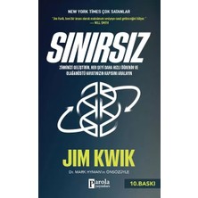 Uravas Store Sınırsız