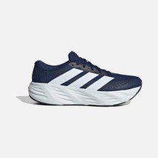 adidas GALAXY 8 Erkek Koşu Ayakkabısı