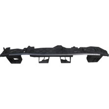 BZT PEUGEOT 208- 2024/2026; ARKA TAMPON DARBE EMİCİ (TW) 9823208980