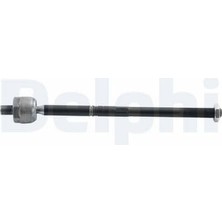 Mey İthalat Skoda Superb ile Uyumlu Rot Mili 2009-2015 Delphi