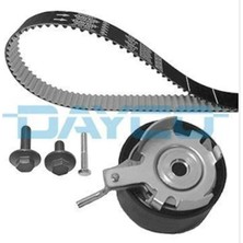 Mey İthalat Ford B-Max ile Uyumlu 1.4 1.6 Benzinli Triger Seti Dayco