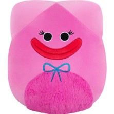 Uravas Store Playtime Serisi 20 cm Model Sorunuz