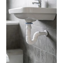 Uravas Store Taşlı Körüklü