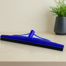 Uravas Store 55 cm Büyük Temizlik Fırçası - Sert Naylon Kıllı