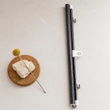 Uravas Store 58X125 cm Pvc Makaralı Araç Cam Güneşliği (Vantuzlu)