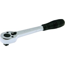 Uravas Store Izeltaş 1513060032 1/2'' Cırcır Kolu 32 Diş