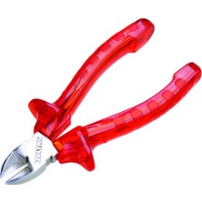 Uravas Store Izeltaş 3700163160 160MM Yan Keski Kraft