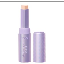 Mey İthalat Tarte Shape Tape Blur Concealer Stick, 20B Light, Bulanıklaştırıcı Kapatıcı Çubuk