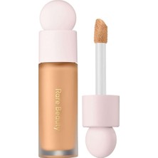 Mey İthalat Rare Beauty Liquid Touch Aydınlatıcı Etkili Kapatıcı - 270N