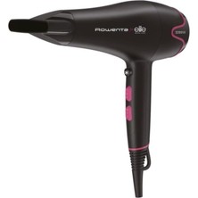 Mey İthalat Rowenta CV5712 Motion Dry Saç Kurutma Makinesi 2200 W - 9100034371