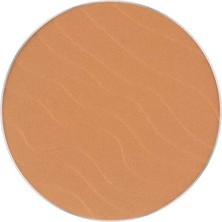 Mey İthalat F. S. Stay Hydrated Pressed Powder 206SHPP
