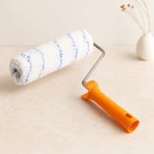 Uravas Store 20 cm Dış Cephe Boya Rulosu
