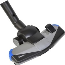 Mey İthalat Mfs Philips Fc 8614 Expression Uyumlu Triactive Emici BAŞLIK,MFS19742