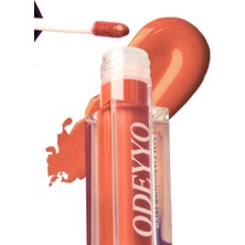 Mey İthalat Mat Likit Ruj – Amsterdam Nude, Flawless Matlık, Kalıcı Etki, Bulaşmayan Formül, Modern Mat Bitiş, Matte Liquid Lipstick
